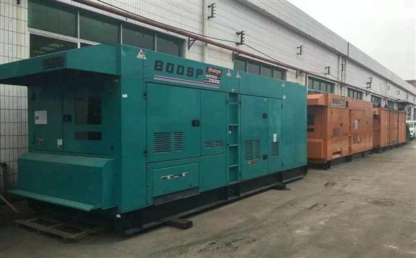 霍州上海建工一建大波纹箱定制案例