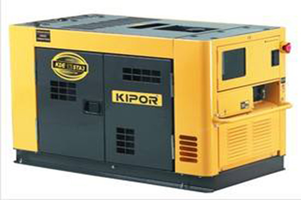 霍州发电机出租 霍州发电机出租